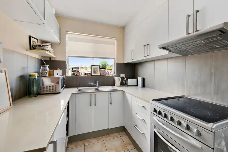 Fifth view of Homely unit listing, 9/17 Mowatt Street, Queanbeyan NSW 2620