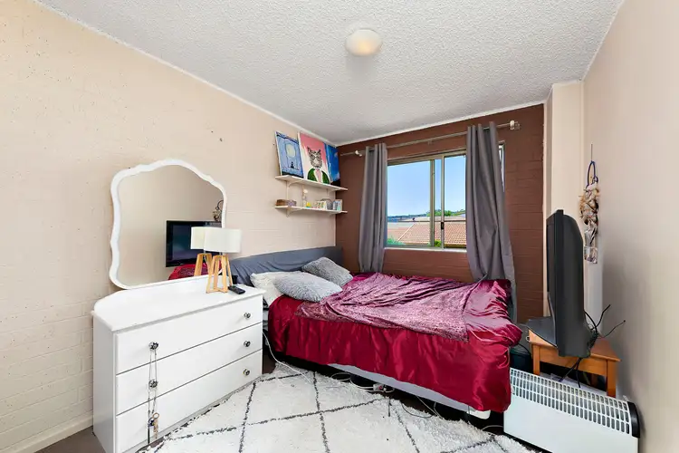 Sixth view of Homely unit listing, 9/17 Mowatt Street, Queanbeyan NSW 2620