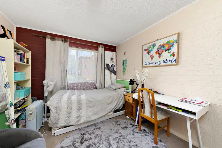 Seventh view of Homely unit listing, 9/17 Mowatt Street, Queanbeyan NSW 2620