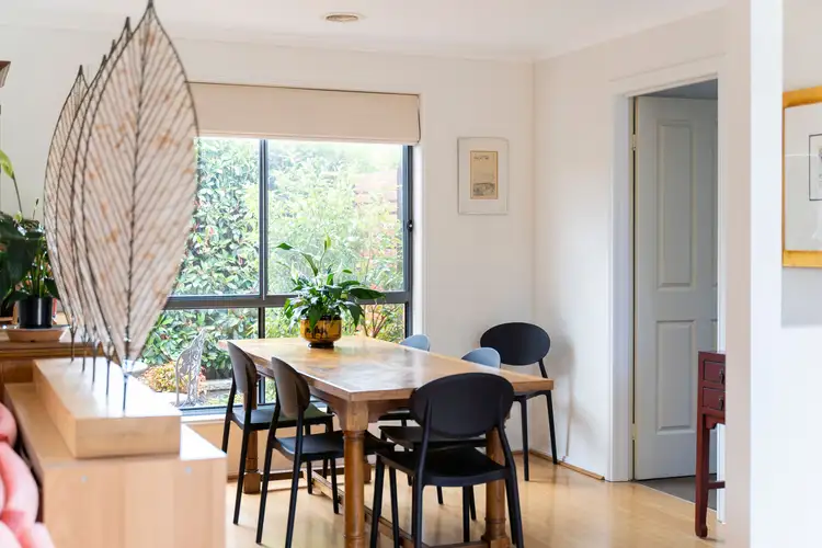 Fifth view of Homely townhouse listing, 1/24 Hellmund Street, Queanbeyan NSW 2620