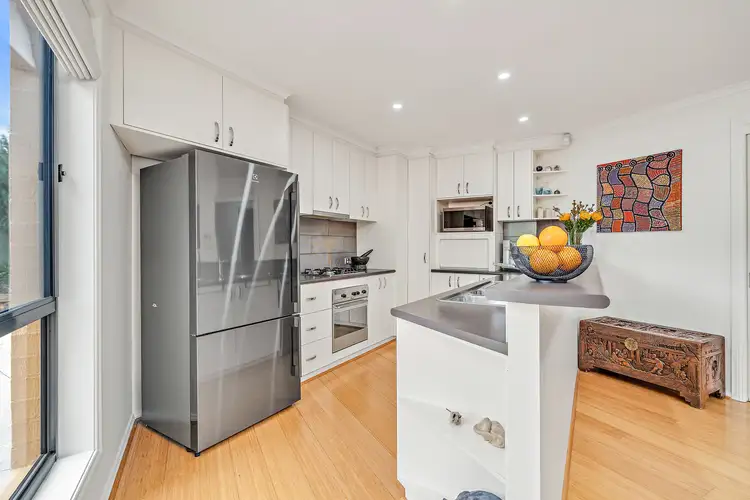 Sixth view of Homely townhouse listing, 1/24 Hellmund Street, Queanbeyan NSW 2620