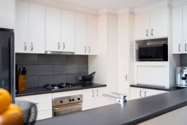 Seventh view of Homely townhouse listing, 1/24 Hellmund Street, Queanbeyan NSW 2620