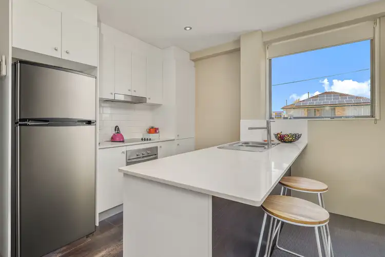 10a/17 Uriarra Road, Queanbeyan NSW 2620