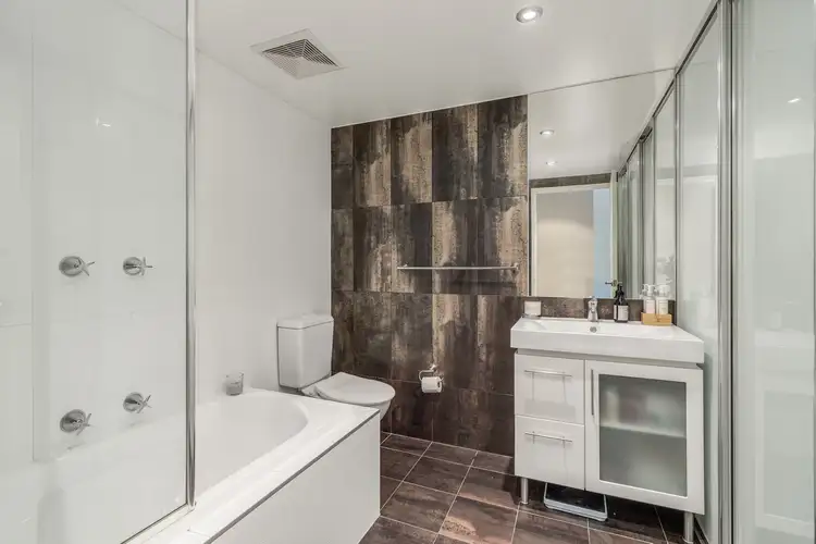 Fourth view of Homely apartment listing, 10a/17 Uriarra Road, Queanbeyan NSW 2620