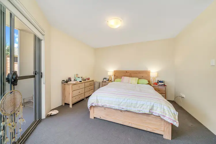 Fifth view of Homely apartment listing, 10a/17 Uriarra Road, Queanbeyan NSW 2620