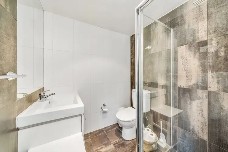 Sixth view of Homely apartment listing, 10a/17 Uriarra Road, Queanbeyan NSW 2620