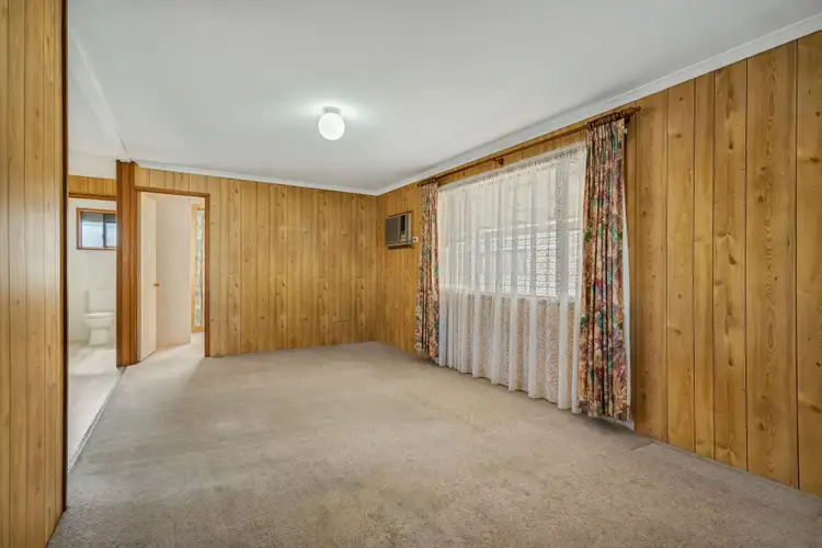Second view of Homely house listing, 78/278 Treehaven Park,, Bomaderry NSW 2541