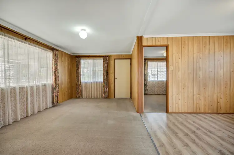 Third view of Homely house listing, 78/278 Treehaven Park,, Bomaderry NSW 2541
