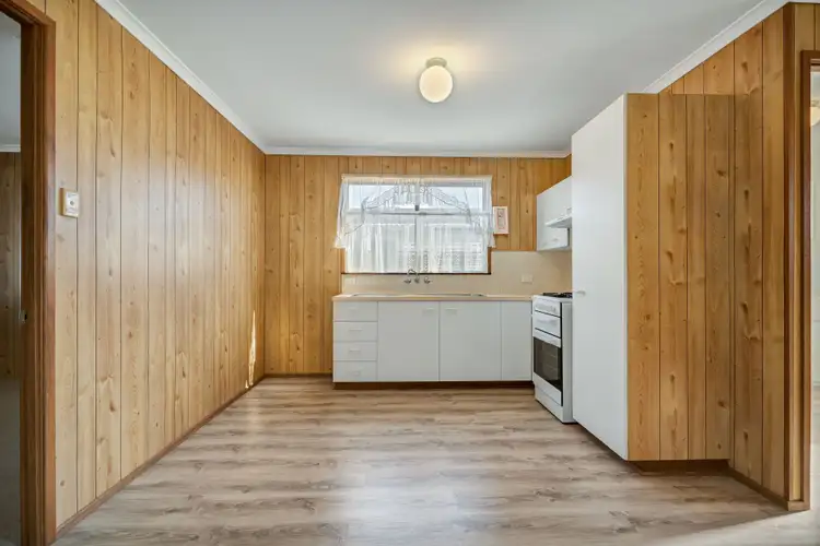 Fourth view of Homely house listing, 78/278 Treehaven Park,, Bomaderry NSW 2541