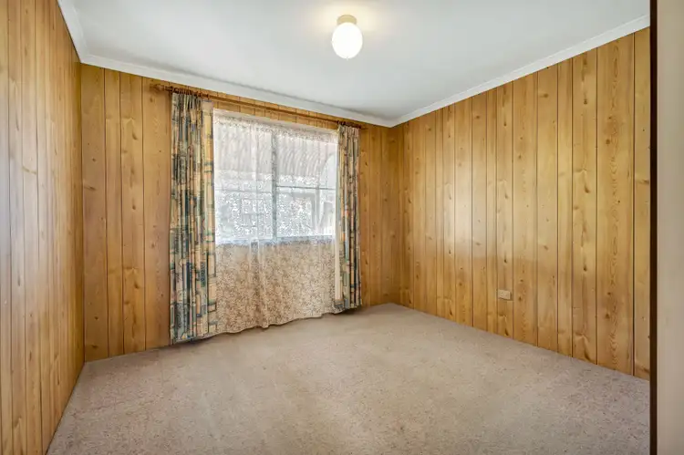 Sixth view of Homely house listing, 78/278 Treehaven Park,, Bomaderry NSW 2541