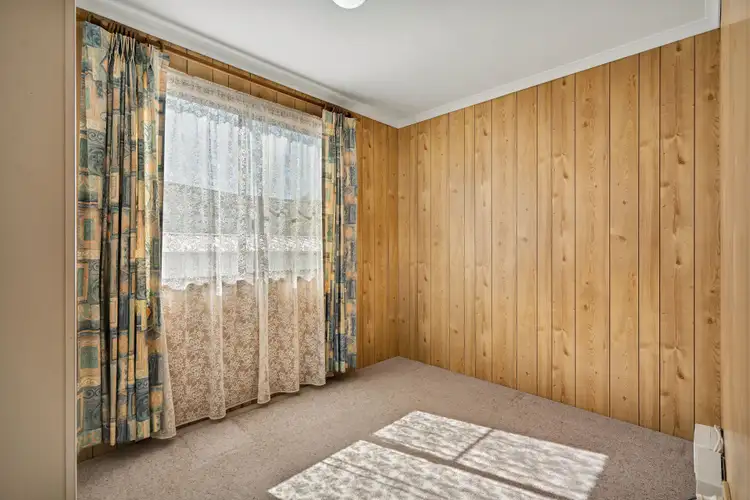 Seventh view of Homely house listing, 78/278 Treehaven Park,, Bomaderry NSW 2541