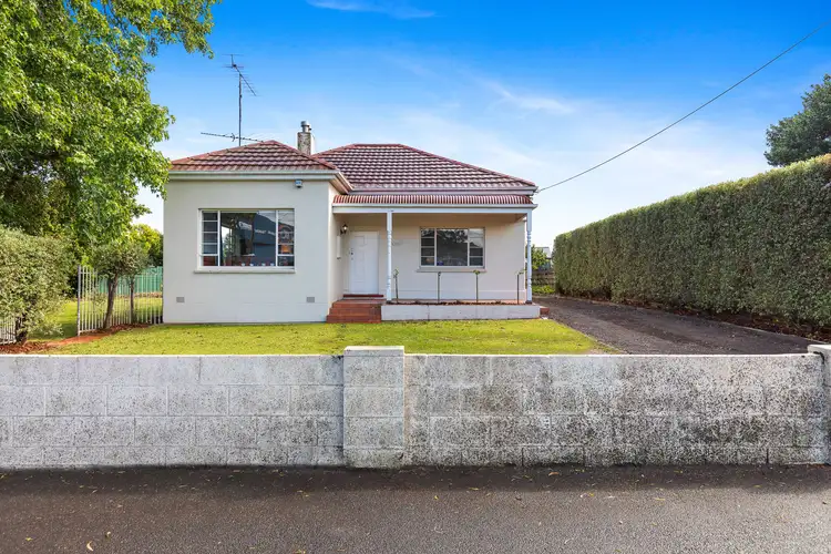 Main view of Homely house listing, 262 Commercial Street West, Mount Gambier SA 5290