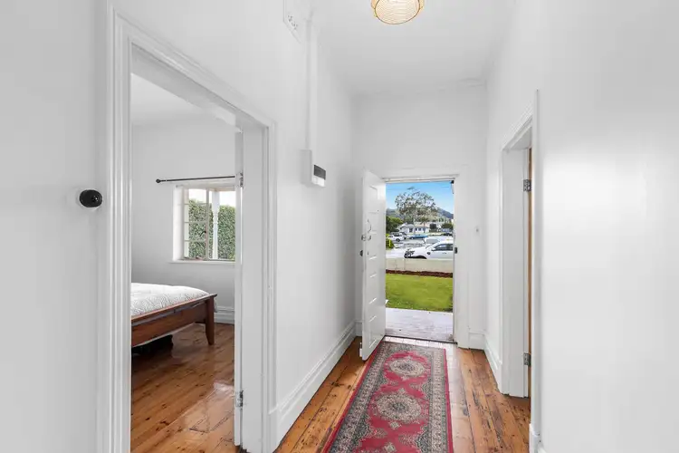 Fourth view of Homely house listing, 262 Commercial Street West, Mount Gambier SA 5290