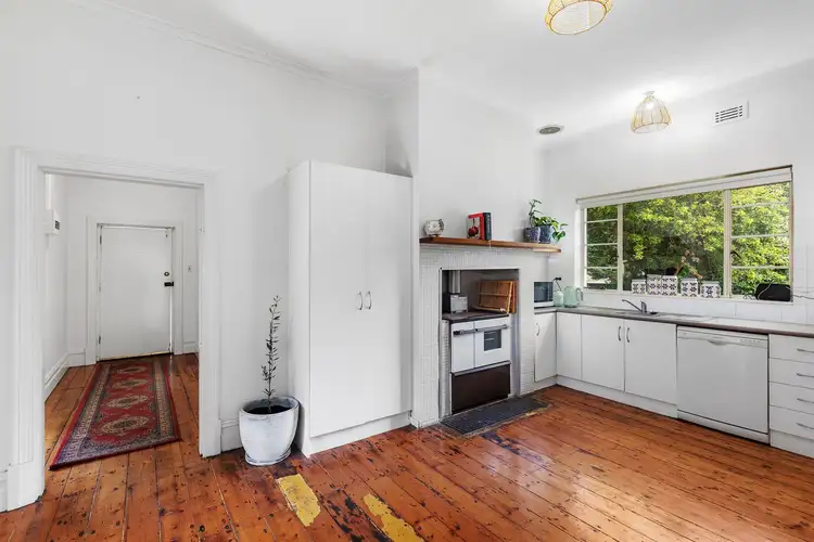 Fifth view of Homely house listing, 262 Commercial Street West, Mount Gambier SA 5290