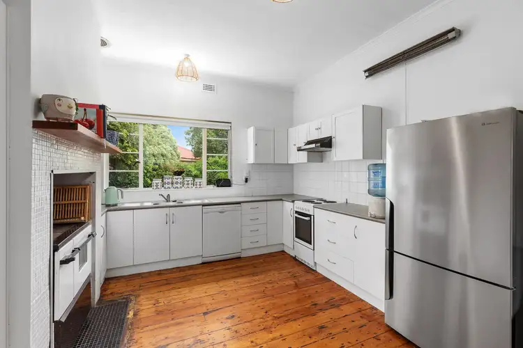Sixth view of Homely house listing, 262 Commercial Street West, Mount Gambier SA 5290