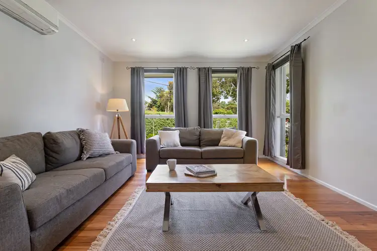 53 Lancaster Road, Mooroolbark VIC 3138