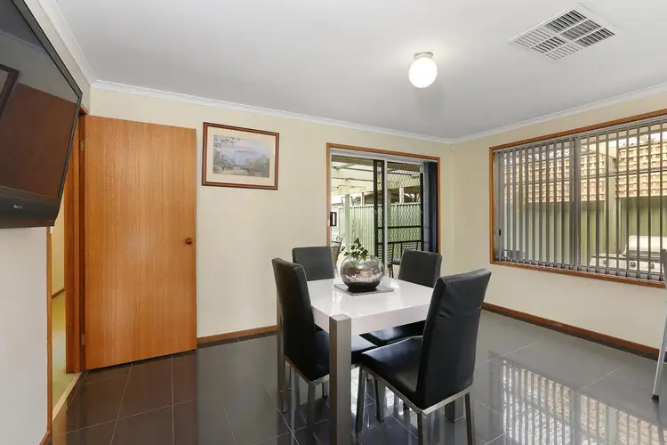 Fifth view of Homely house listing, 3 Glendye Court, Corio VIC 3214
