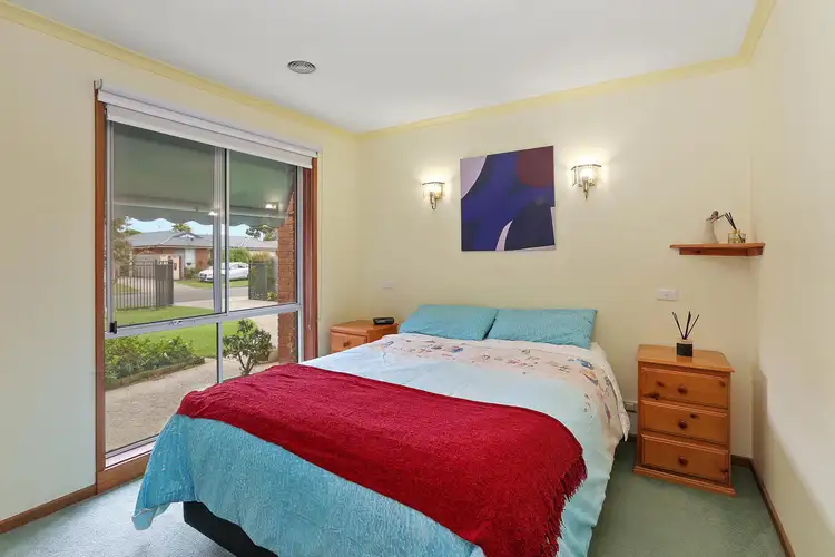 Sixth view of Homely house listing, 3 Glendye Court, Corio VIC 3214
