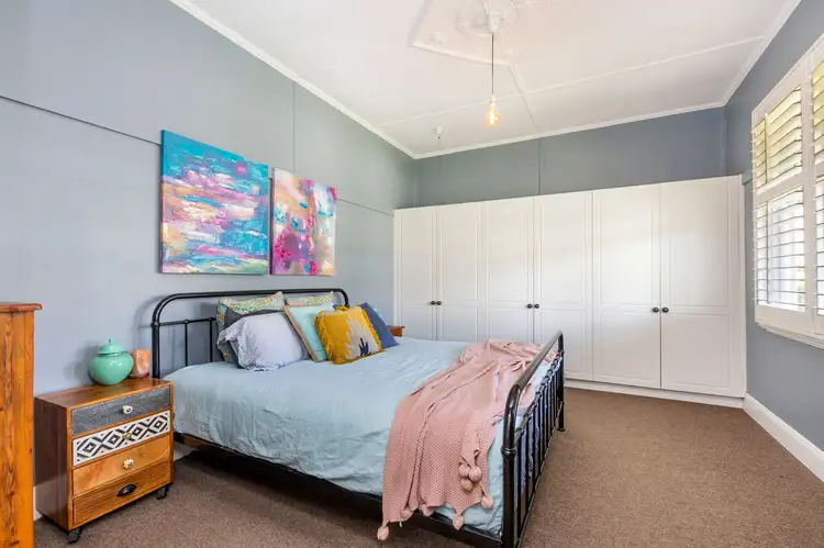 Fourth view of Homely house listing, 3 Ewing Street, Terang VIC 3264