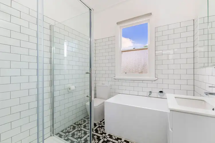 Fifth view of Homely house listing, 3 Ewing Street, Terang VIC 3264