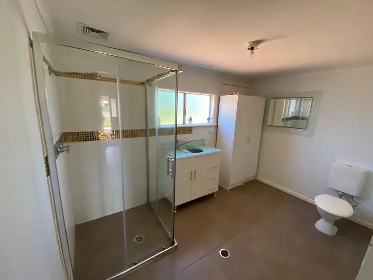 Third view of Homely house listing, 4 Fay Street, Condobolin NSW 2877
