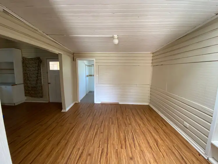 Fourth view of Homely house listing, 4 Fay Street, Condobolin NSW 2877