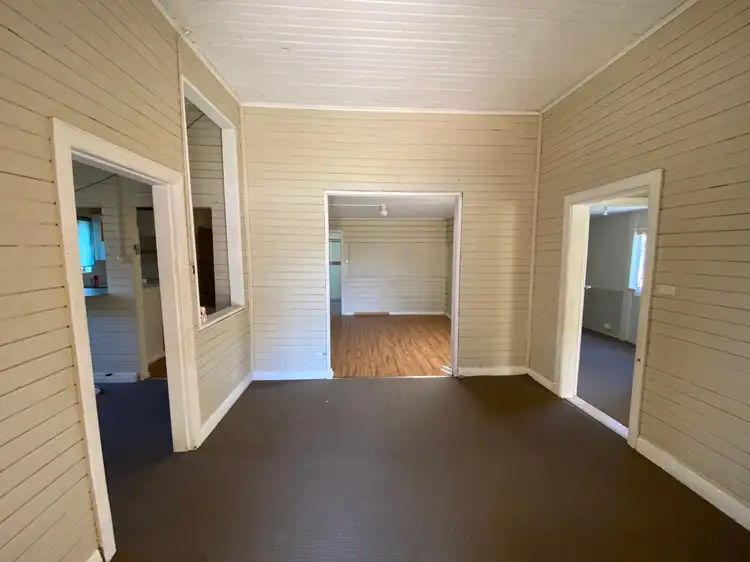 Fifth view of Homely house listing, 4 Fay Street, Condobolin NSW 2877