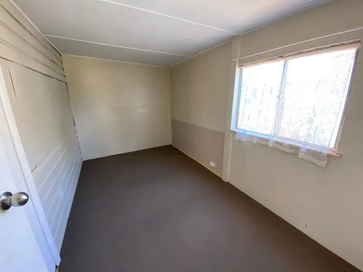 Sixth view of Homely house listing, 4 Fay Street, Condobolin NSW 2877