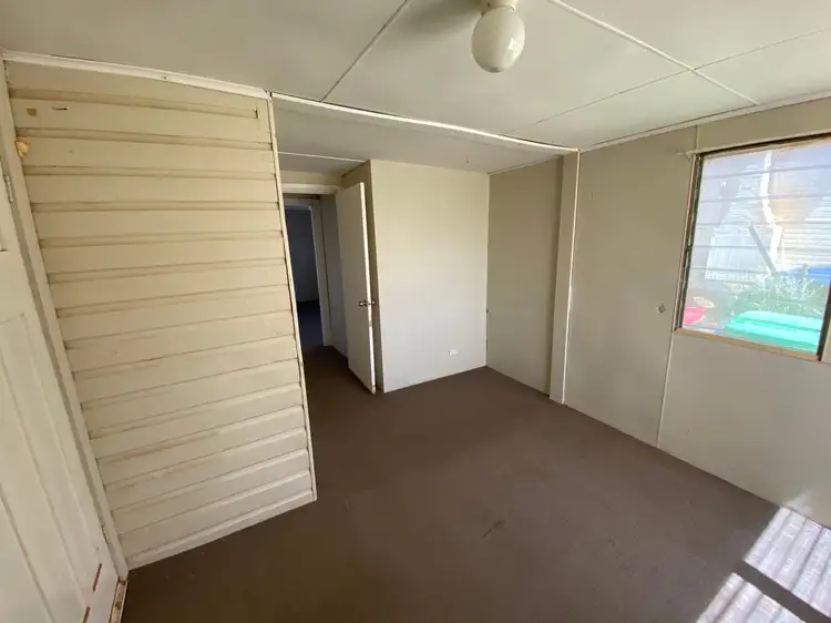 Seventh view of Homely house listing, 4 Fay Street, Condobolin NSW 2877