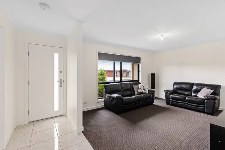 Third view of Homely house listing, 57 Willow Avenue, Mount Gambier SA 5290