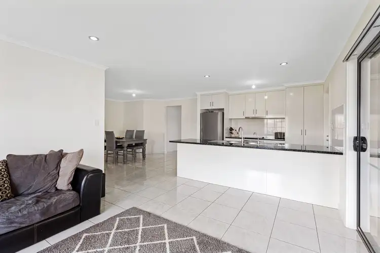 Fourth view of Homely house listing, 57 Willow Avenue, Mount Gambier SA 5290