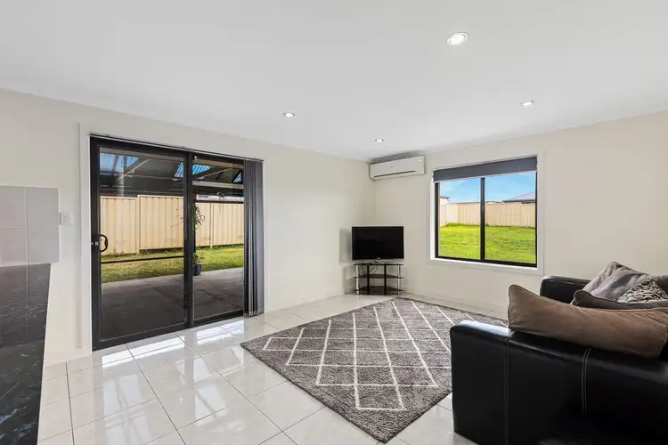 Sixth view of Homely house listing, 57 Willow Avenue, Mount Gambier SA 5290