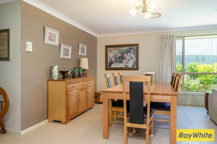 Main view of Homely house listing, 36 Evans Street, Moruya NSW 2537