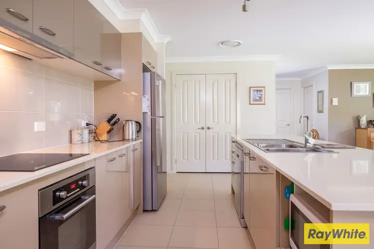 Third view of Homely house listing, 36 Evans Street, Moruya NSW 2537