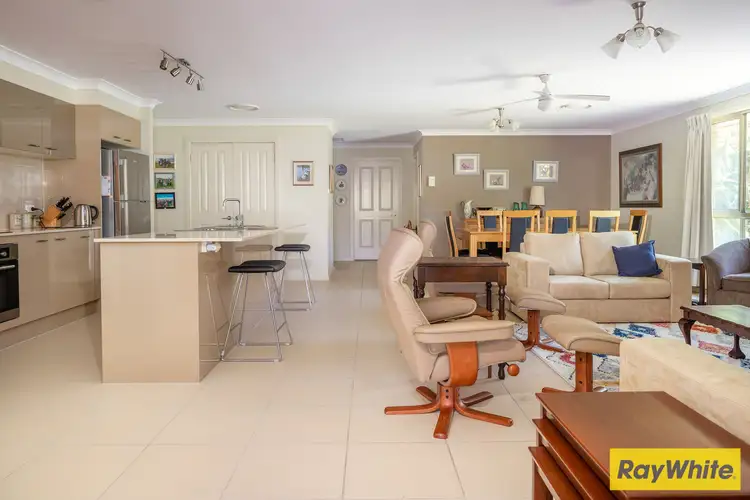 Fourth view of Homely house listing, 36 Evans Street, Moruya NSW 2537