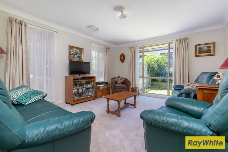 Sixth view of Homely house listing, 36 Evans Street, Moruya NSW 2537