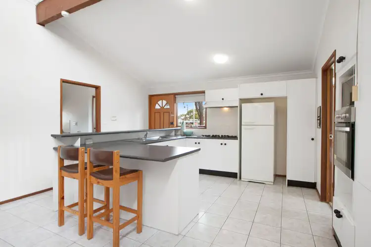 Fourth view of Homely house listing, 11 Cameron Parade, Bundoora VIC 3083