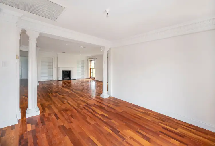 Sixth view of Homely apartment listing, 4/91 Racecourse Road, Ascot QLD 4007