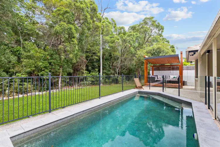 24 Pinehurst Street, Currimundi QLD 4551