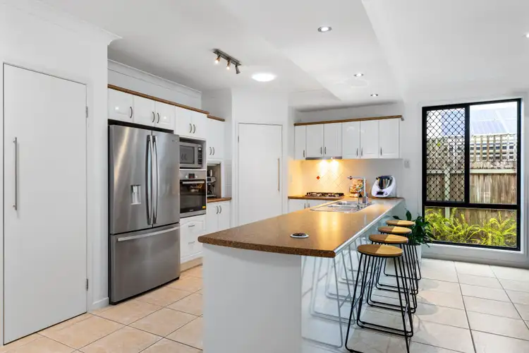 Third view of Homely house listing, 24 Pinehurst Street, Currimundi QLD 4551