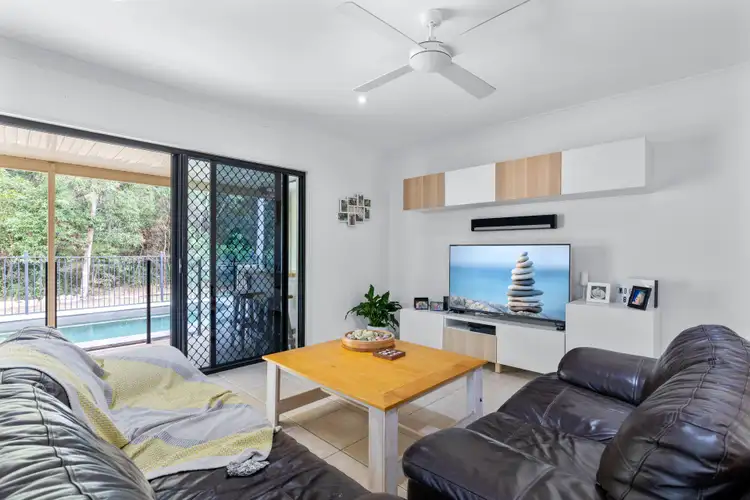 Sixth view of Homely house listing, 24 Pinehurst Street, Currimundi QLD 4551