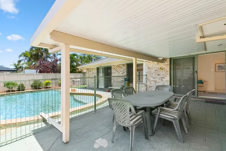 Third view of Homely house listing, 39 Cannon Drive, Currumbin Waters QLD 4223