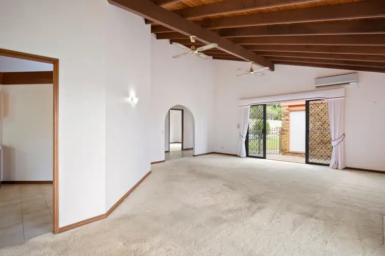 Fourth view of Homely house listing, 18 Carlingford Place, Robina QLD 4226