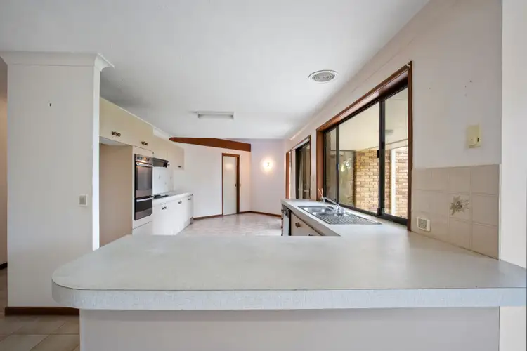 Sixth view of Homely house listing, 18 Carlingford Place, Robina QLD 4226