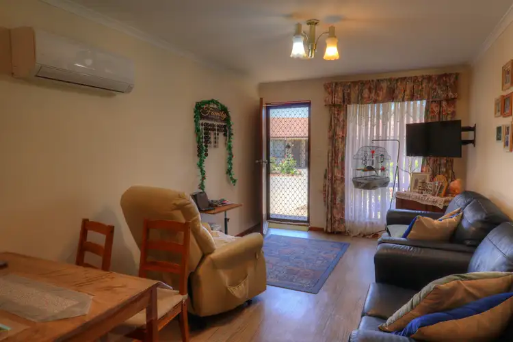 Third view of Homely house listing, 3,7 Reginald Street, Loxton SA 5333
