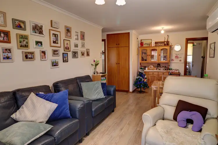 Fourth view of Homely house listing, 3,7 Reginald Street, Loxton SA 5333