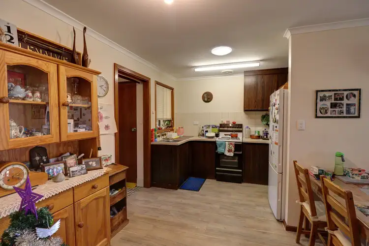 Fifth view of Homely house listing, 3,7 Reginald Street, Loxton SA 5333