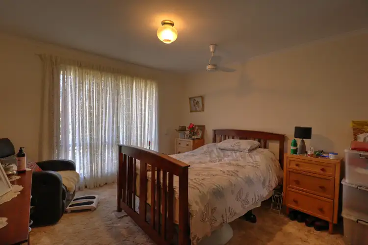 Sixth view of Homely house listing, 3,7 Reginald Street, Loxton SA 5333