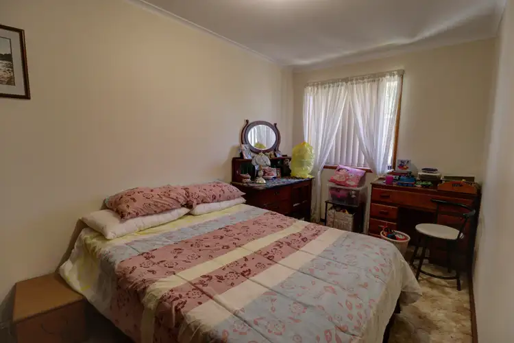 Seventh view of Homely house listing, 3,7 Reginald Street, Loxton SA 5333