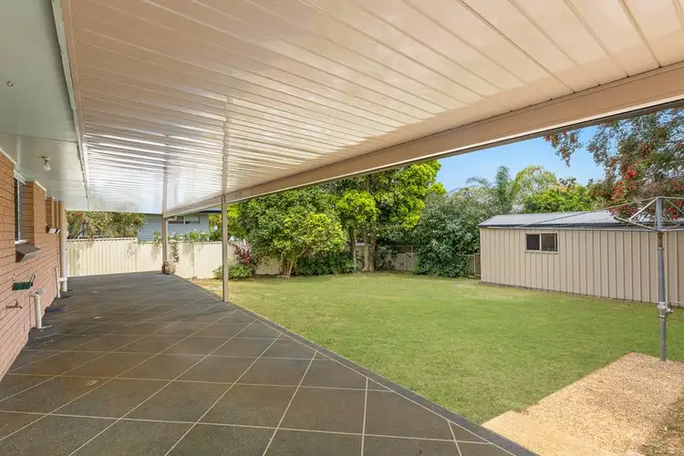 Third view of Homely house listing, 237 Railway Parade, Thorneside QLD 4158